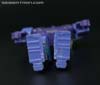 Transformers Masterpiece Frenzy - Image #54 of 140
