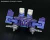 Transformers Masterpiece Frenzy - Image #55 of 140