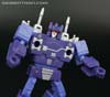 Transformers Masterpiece Frenzy - Image #57 of 140