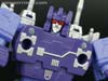 Transformers Masterpiece Frenzy - Image #58 of 140