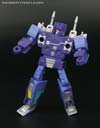 Transformers Masterpiece Frenzy - Image #59 of 140