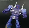 Transformers Masterpiece Frenzy - Image #60 of 140
