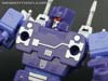 Transformers Masterpiece Frenzy - Image #61 of 140