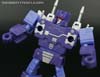 Transformers Masterpiece Frenzy - Image #62 of 140