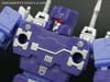 Transformers Masterpiece Frenzy - Image #63 of 140