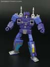 Transformers Masterpiece Frenzy - Image #64 of 140