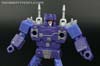 Transformers Masterpiece Frenzy - Image #65 of 140