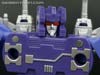 Transformers Masterpiece Frenzy - Image #66 of 140