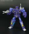 Transformers Masterpiece Frenzy - Image #67 of 140