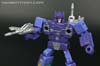 Transformers Masterpiece Frenzy - Image #68 of 140