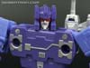 Transformers Masterpiece Frenzy - Image #69 of 140