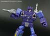 Transformers Masterpiece Frenzy - Image #70 of 140