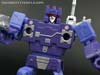 Transformers Masterpiece Frenzy - Image #71 of 140