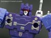 Transformers Masterpiece Frenzy - Image #72 of 140