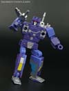 Transformers Masterpiece Frenzy - Image #73 of 140