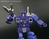 Transformers Masterpiece Frenzy - Image #74 of 140
