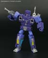 Transformers Masterpiece Frenzy - Image #76 of 140