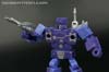 Transformers Masterpiece Frenzy - Image #77 of 140