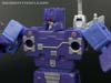 Transformers Masterpiece Frenzy - Image #78 of 140