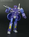 Transformers Masterpiece Frenzy - Image #79 of 140