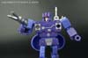 Transformers Masterpiece Frenzy - Image #80 of 140