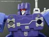Transformers Masterpiece Frenzy - Image #81 of 140