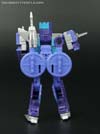 Transformers Masterpiece Frenzy - Image #82 of 140