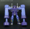 Transformers Masterpiece Frenzy - Image #83 of 140