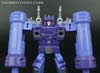 Transformers Masterpiece Frenzy - Image #84 of 140