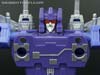 Transformers Masterpiece Frenzy - Image #85 of 140