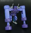 Transformers Masterpiece Frenzy - Image #86 of 140
