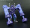 Transformers Masterpiece Frenzy - Image #87 of 140