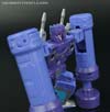 Transformers Masterpiece Frenzy - Image #88 of 140