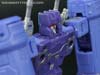 Transformers Masterpiece Frenzy - Image #89 of 140