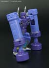 Transformers Masterpiece Frenzy - Image #90 of 140