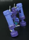 Transformers Masterpiece Frenzy - Image #91 of 140