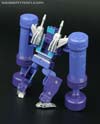 Transformers Masterpiece Frenzy - Image #92 of 140