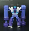 Transformers Masterpiece Frenzy - Image #93 of 140