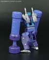 Transformers Masterpiece Frenzy - Image #94 of 140