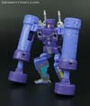 Transformers Masterpiece Frenzy - Image #95 of 140