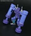 Transformers Masterpiece Frenzy - Image #96 of 140