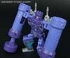 Transformers Masterpiece Frenzy - Image #97 of 140