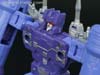 Transformers Masterpiece Frenzy - Image #98 of 140