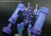 Transformers Masterpiece Frenzy - Image #99 of 140