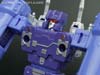 Transformers Masterpiece Frenzy - Image #100 of 140