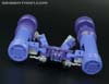 Transformers Masterpiece Frenzy - Image #102 of 140