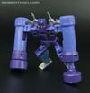 Transformers Masterpiece Frenzy - Image #104 of 140