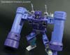 Transformers Masterpiece Frenzy - Image #105 of 140