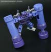 Transformers Masterpiece Frenzy - Image #108 of 140