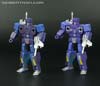 Transformers Masterpiece Frenzy - Image #134 of 140